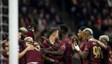 Напрежение! Турция изгони национал преди мача с България заради залози