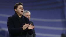 Почетино избра националите на САЩ за Мондиал 2026, много са неопитни