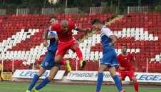 Обявиха коя телевизия ще дава мачовете на ЦСКА