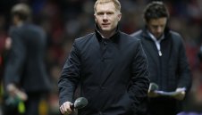 Скоулс хвали Фирмино: Брилянтен е!