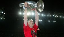 Архивите са живи: Драма реши финала между Юве и Милан + ВИДЕО