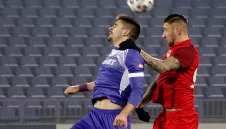 Звездата на Етър напуска през зимата, отива в Англия 