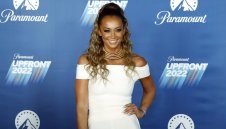 Семейни войни: Родителите на Кейт Абдо са фенове на Юнайтед и Ливърпул