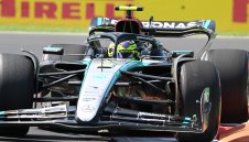 Минимални разлики в Храма на Скоростта, битката ще е голяма