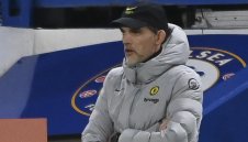 Тухел: Всичко е срещу Челси