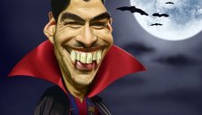 БИСЕРИ: Барса ме извади от ла**ата, БГ Роналдо е палячо