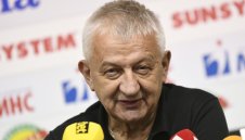 Крушарски: Левски е най-големият ни дразнител