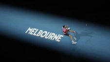 Гришо излиза срещу американец в следващия кръг