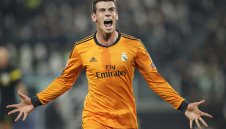 ПРОГНОЗА: Реал Мадрид - Галатасарай