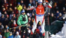 Нов провал! Щафетата ни завърши предпоследна на Олимпиадата