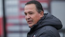 Тони Велков обясни как Локо размаза Ботев във Враца