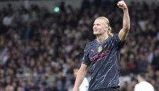 Мачовете по телевизията днес, 26 февруари