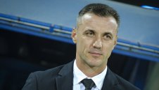 Генчев проговори и разкри защо се раздели с Левски