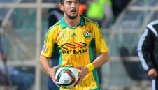 Лошо! Турци отмъкват Манолев изпод носа на ЦСКА