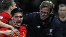 Джан: Голяма крачка към Топ 4 + ВИДЕО