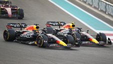 В Ред Бул не са си и мечтали за подобен сезон