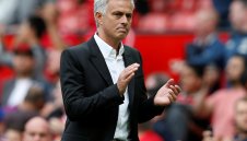 Моуриньо и Юнайтед имат нова голяма трансферна цел