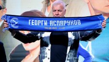 Наливат милиони в Левски! 