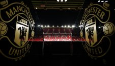 Руни отсече: В Ман Юнайтед изглеждат уплашени