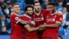 Шефът на Юве: Ливърпул няма да пусне Джан през януари