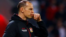 Треньорът на Байер: Байерн ни разби муцуната!