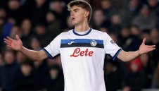 Де Кетеларе: Питайте 100 човека и никой няма да даде дузпа