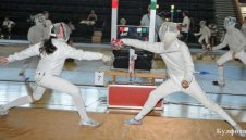 Маргарита Чомакова бе елиминирана от украинка