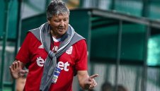 ЦСКА 1948 готви още един сензационен трансфер