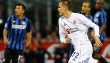 ОБЗОР: Серия "А", шести кръг + ВИДЕО И СНИМКИ