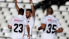 Битката за Европа: Прогноза за Славия - Ботев Пловдив