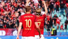 ЦСКА търси победа над Крумовград в битката за второто място 