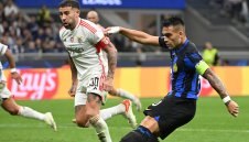 Напуска ли Интер? Разкриха бъдещето на Лаутаро Мартинес