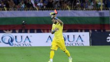 Митрев: Изгониха ме заслужено, но преди това Натанаел беше за червен