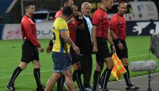 Люпко Петрович: ЦСКА може да стане шампион и без нови играчи