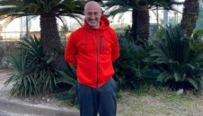 Коловати: Какво е виновен Гонзо? Трябва ли да го превръщат в неграмотен злодей?