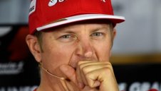 Типичен Кими в Бразилия