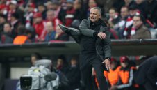 Медиите искат Жозе в Мюнхен, но характерът му не пасва на Байерн