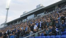 Кризата на "Герена": Планът на Левски за НАП няма да се осъществи лесно