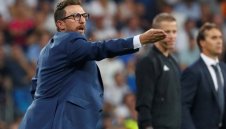 Емполи - Рома