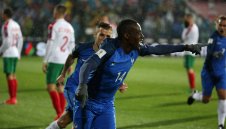 Матюиди: Поздравявам българите!