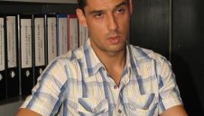 Изненада! Треньорът на Банско поема ЦСКА