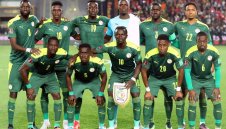 Мане: Скъпи братя, вие паднахте с оръжие в ръка!