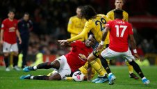 Стана ясно кой ще върши работата на Погба в Юнайтед