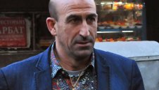 Лечков: Търсим начин да спасим Литекс