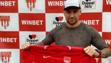 Царско село представи Бандата 