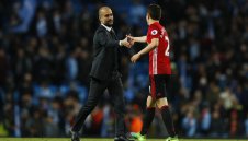 Мидълзбро - Манчестър Сити