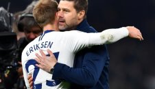 Почетино: Кадровите проблеми? Изживяваме мечта 