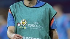 Холандците играят по-добре с Германия на европейски