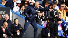 От Челси си признаха, че не са сред най-големите в Англия