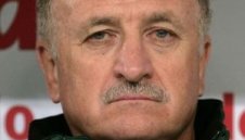 Капело препоръча Сколари на Абрамович